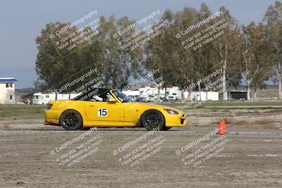 media/Jan-20-2024-VARA University (Sat) [[3e7fefb2cb]]/Red/Panning/